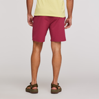 Veza Adventure Short - Men's