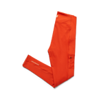 Verso Hike Tight - Women's