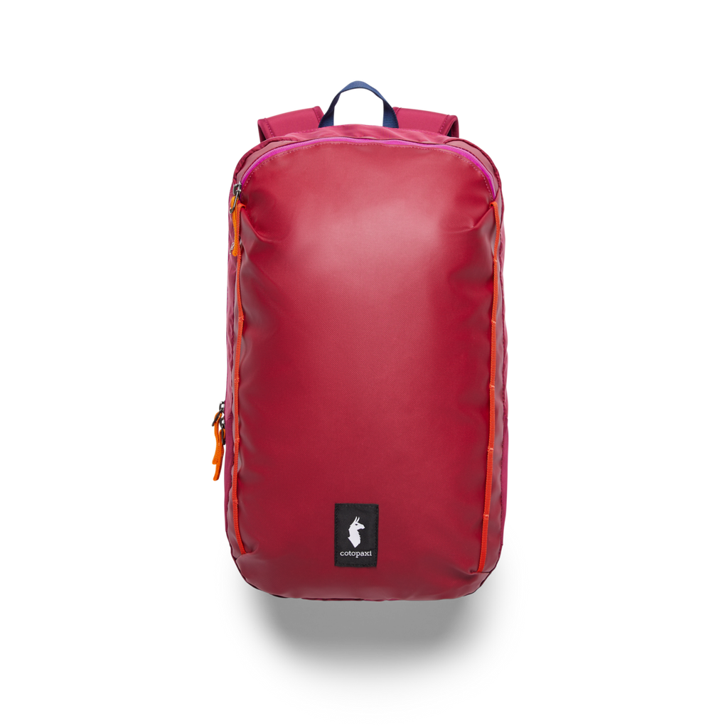 Vaya 18L Backpack - Cada Día