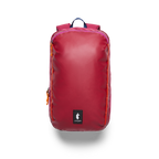 Vaya 18L Backpack - Cada Día