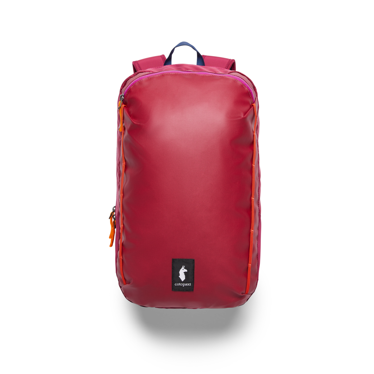 Vaya 18L Backpack - Cada Día
