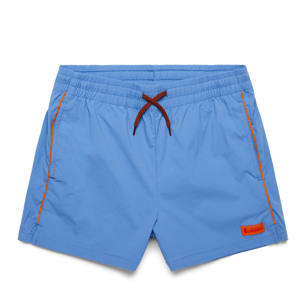 Brinco Short - Solid - Women's