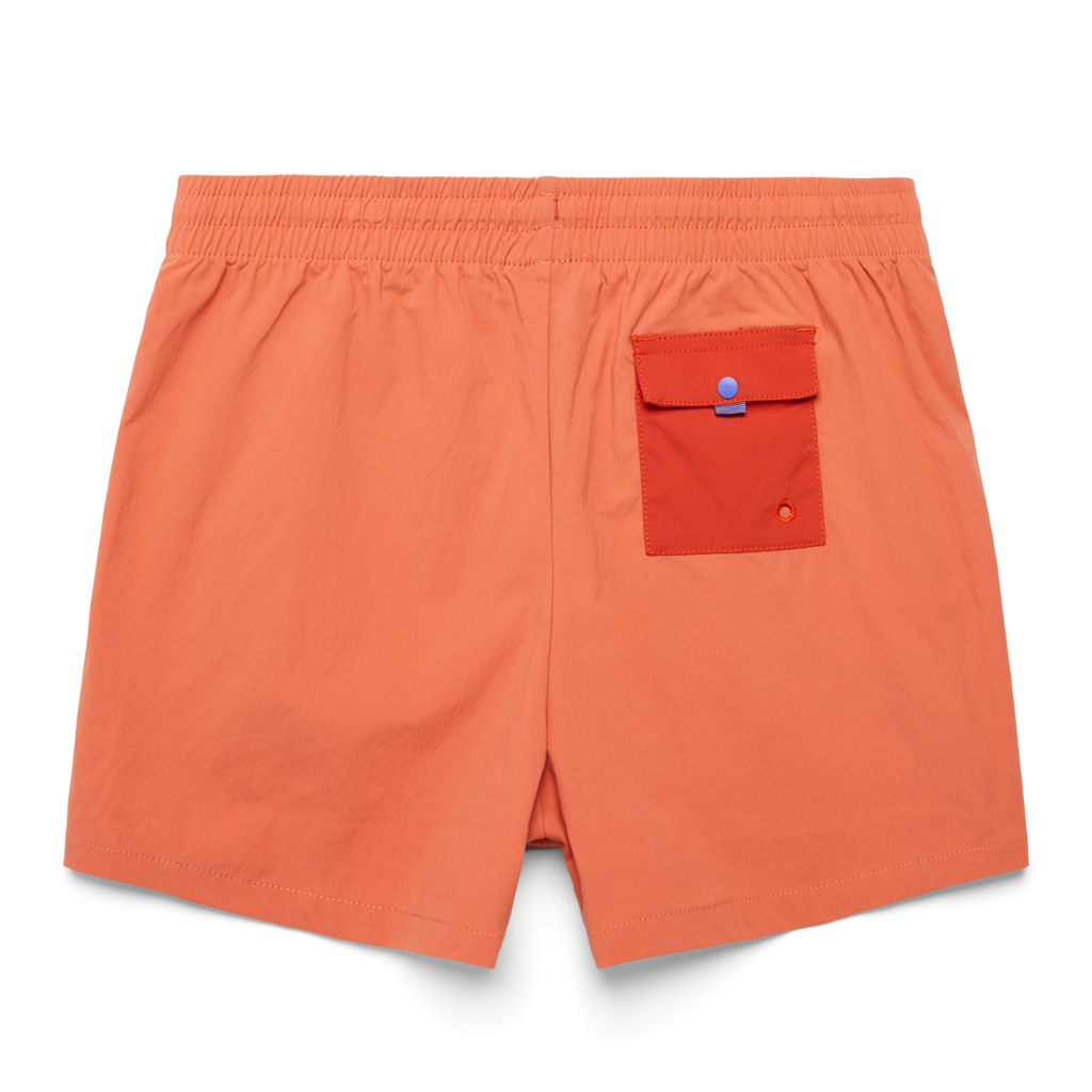Brinco Short - Solid - Women's