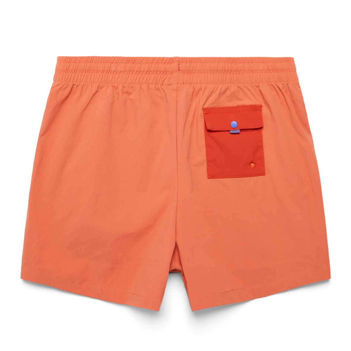 Brinco Short - Solid - Women's