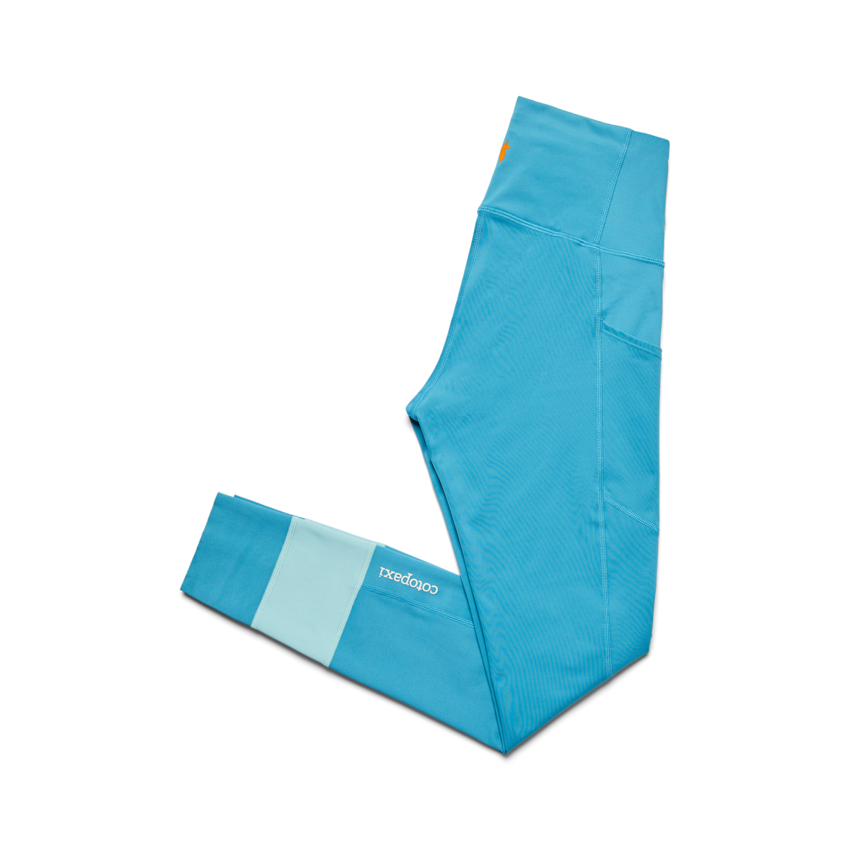 Cerro Travel Tight - Women's