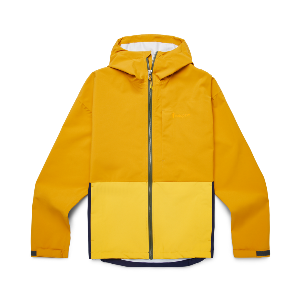 Cielo Rain Jacket - Women's
