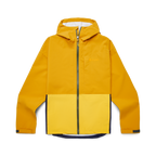 Cielo Rain Jacket - Women's