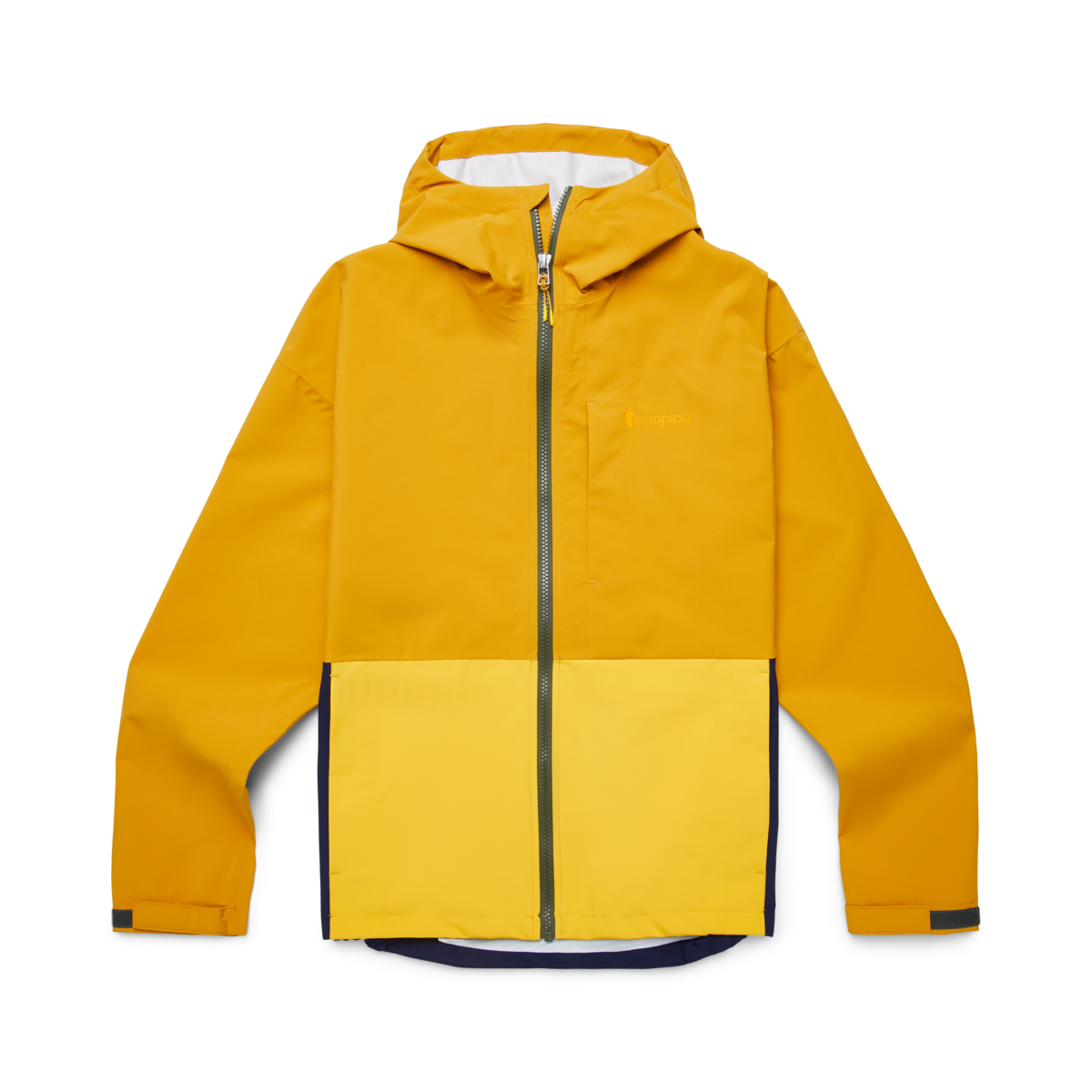 Cielo Rain Jacket - Women's