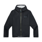 Cielo Rain Jacket - Women's