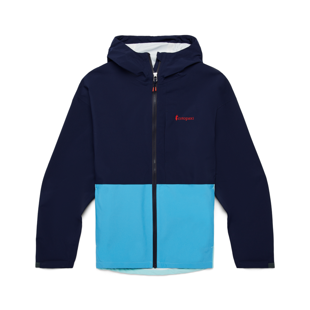 Cielo Rain Jacket - Women's