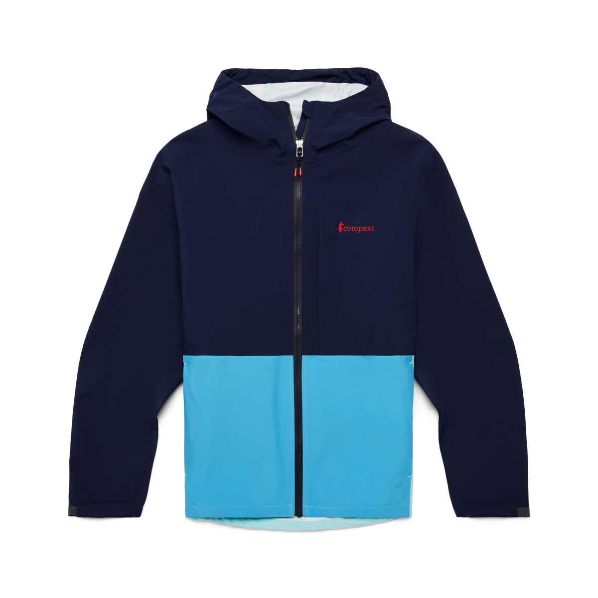 Cielo Rain Jacket - Women's