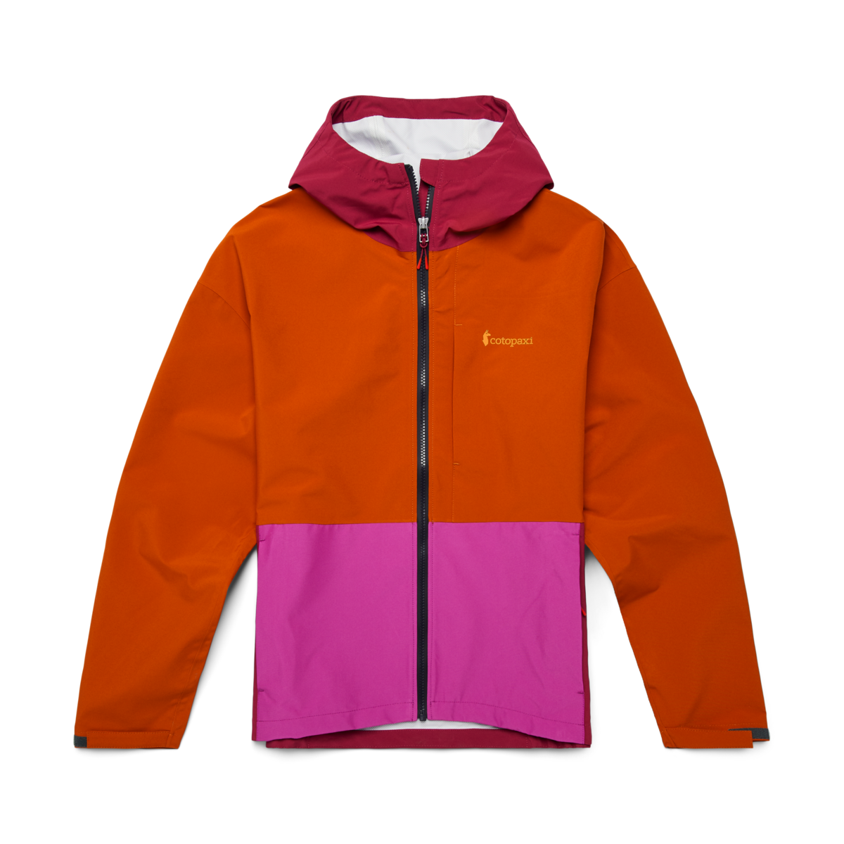 Cielo Rain Jacket - Women's