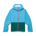 Cielo Rain Jacket - Women's