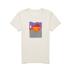 Cotopaxi Vibe T-Shirt - Women's