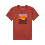 Cotopaxi Vibe T-Shirt - Women's
