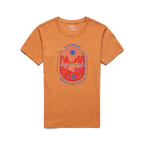 Day and Night T-Shirt - Women's