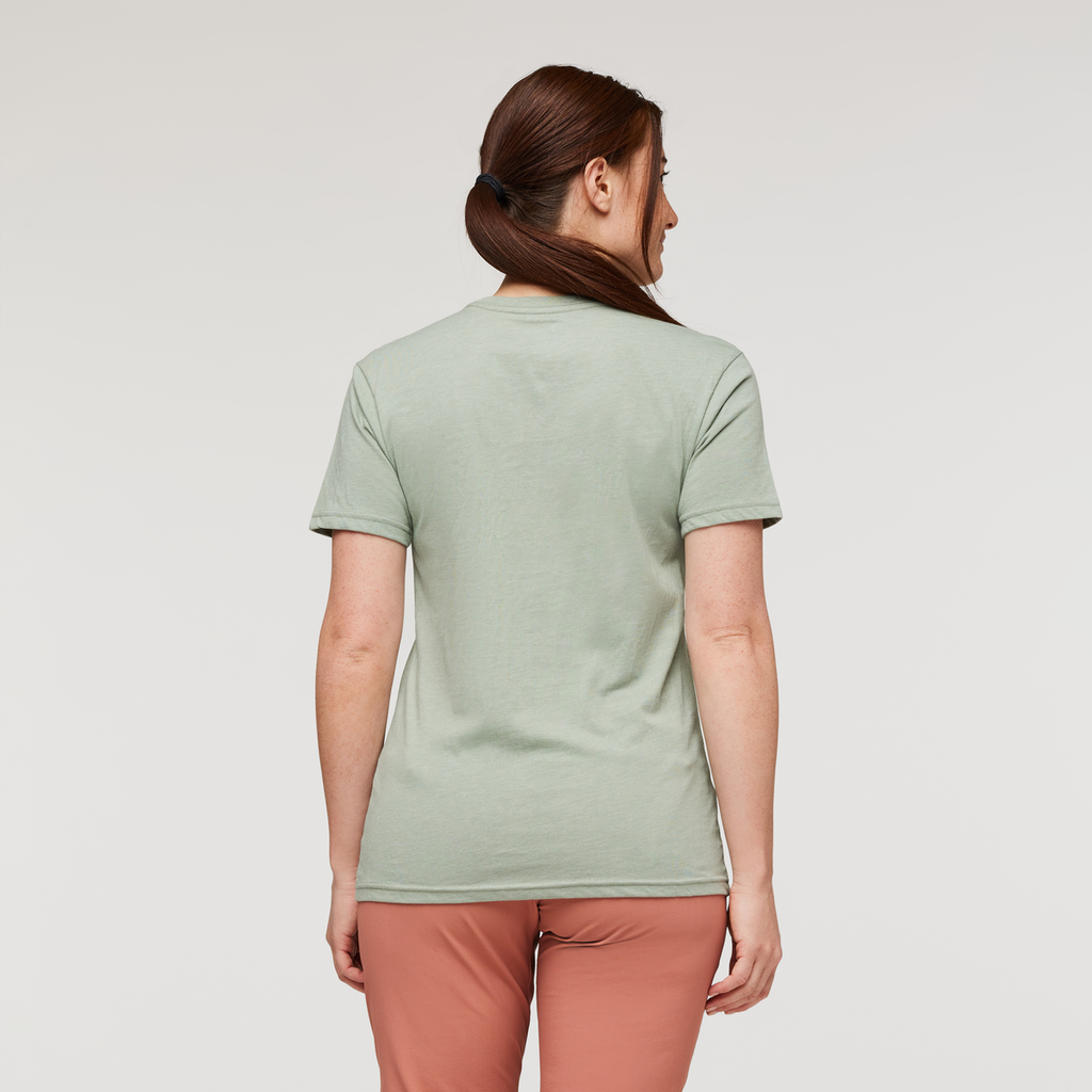 Desert View T-Shirt - Women's