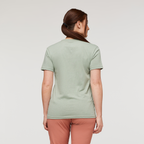 Desert View T-Shirt - Women's