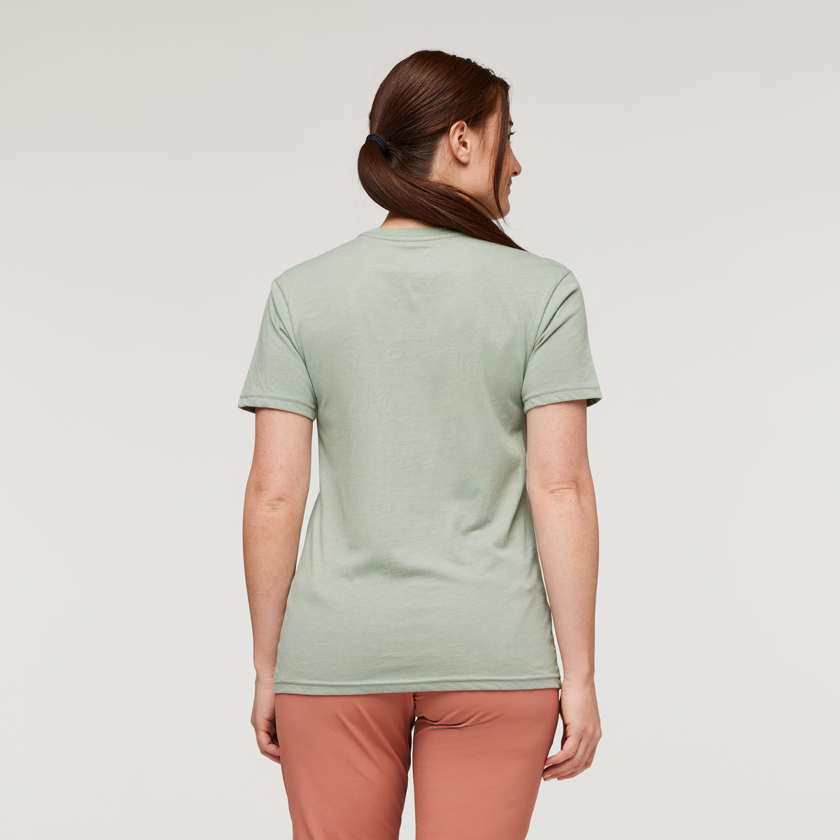 Desert View T-Shirt - Women's
