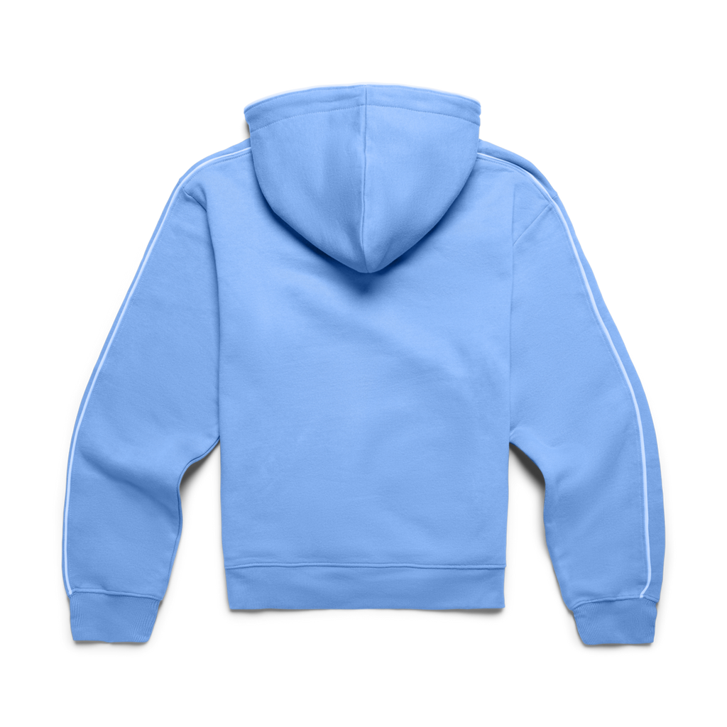 Do Good Pullover Hoodie - Women's
