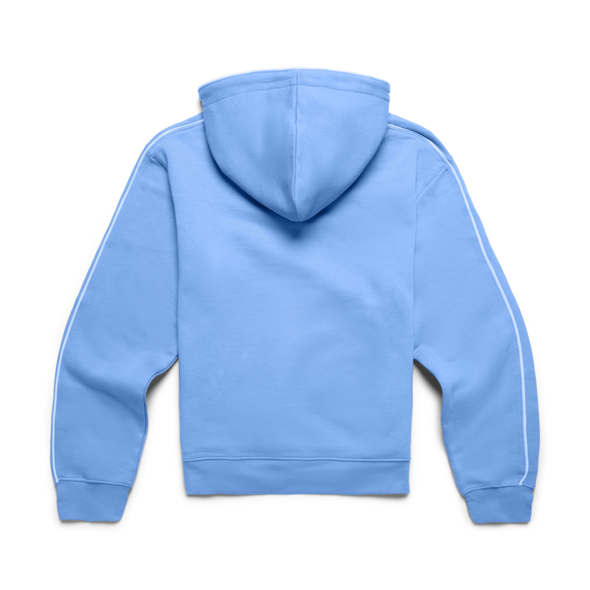 Do Good Pullover Hoodie - Women's