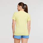 Do Good T-Shirt - Women's