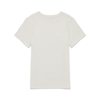Fino Tech Tee - Women's