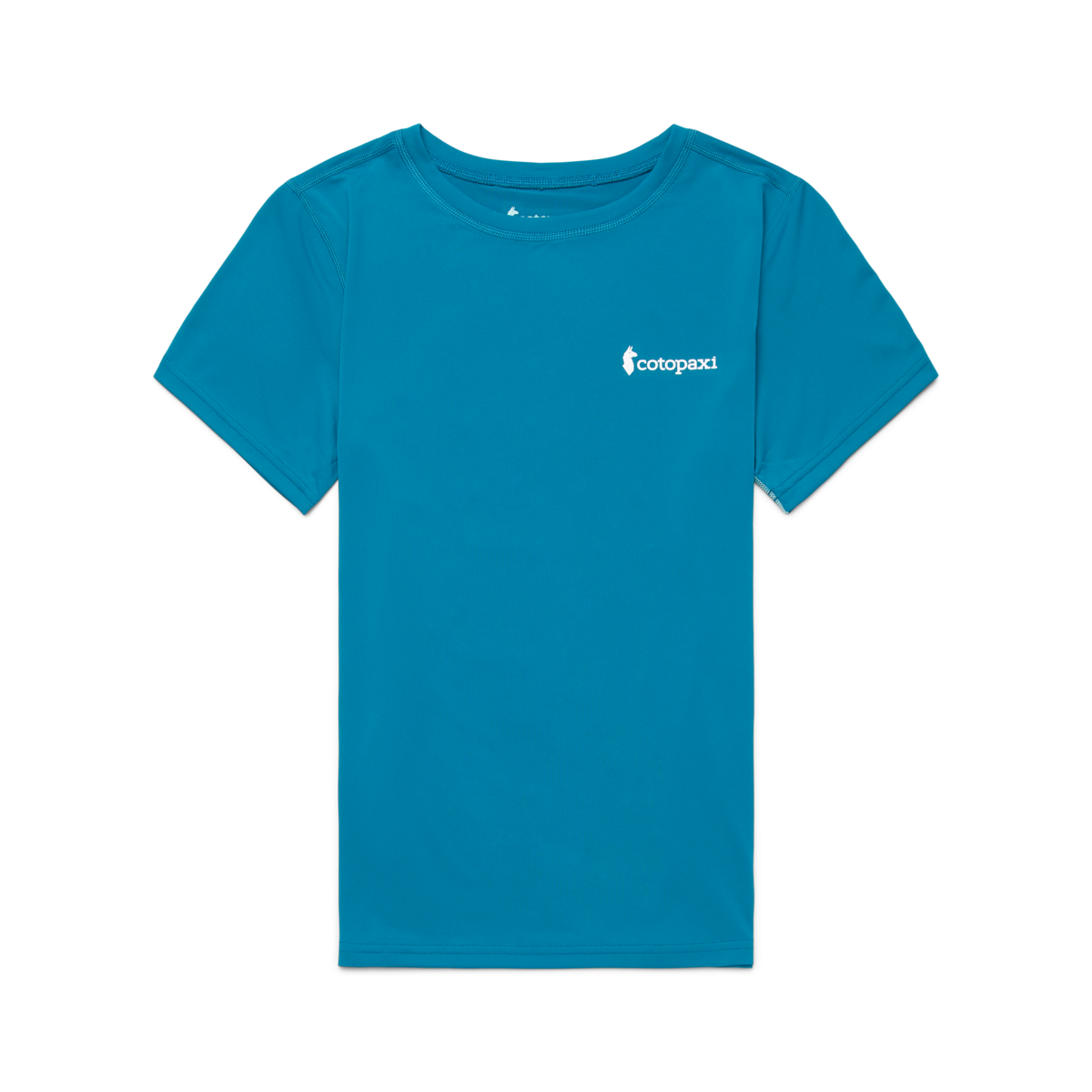 Fino Tech Tee - Women's