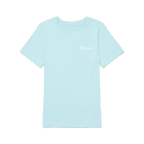 Fino Tech Tee - Women's