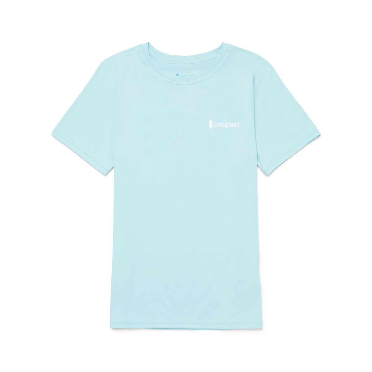 Fino Tech Tee - Women's