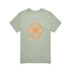 Happy Day T-Shirt - Women's