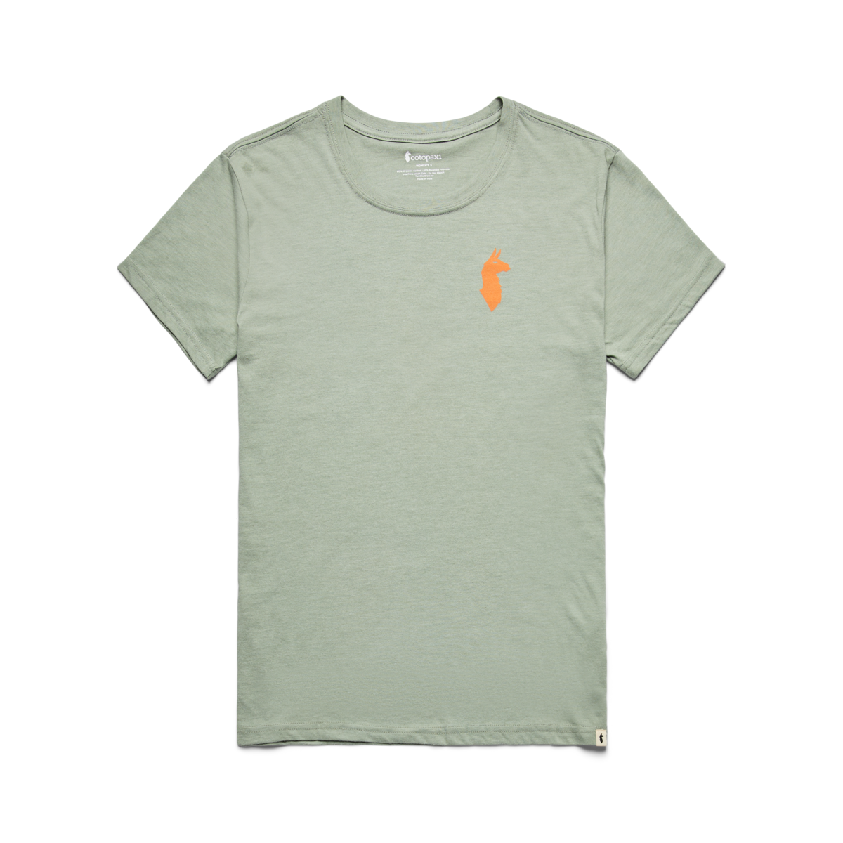 Happy Day T-Shirt - Women's