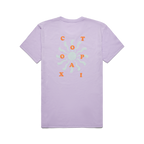 Happy Day T-Shirt - Women's