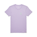 Happy Day T-Shirt - Women's