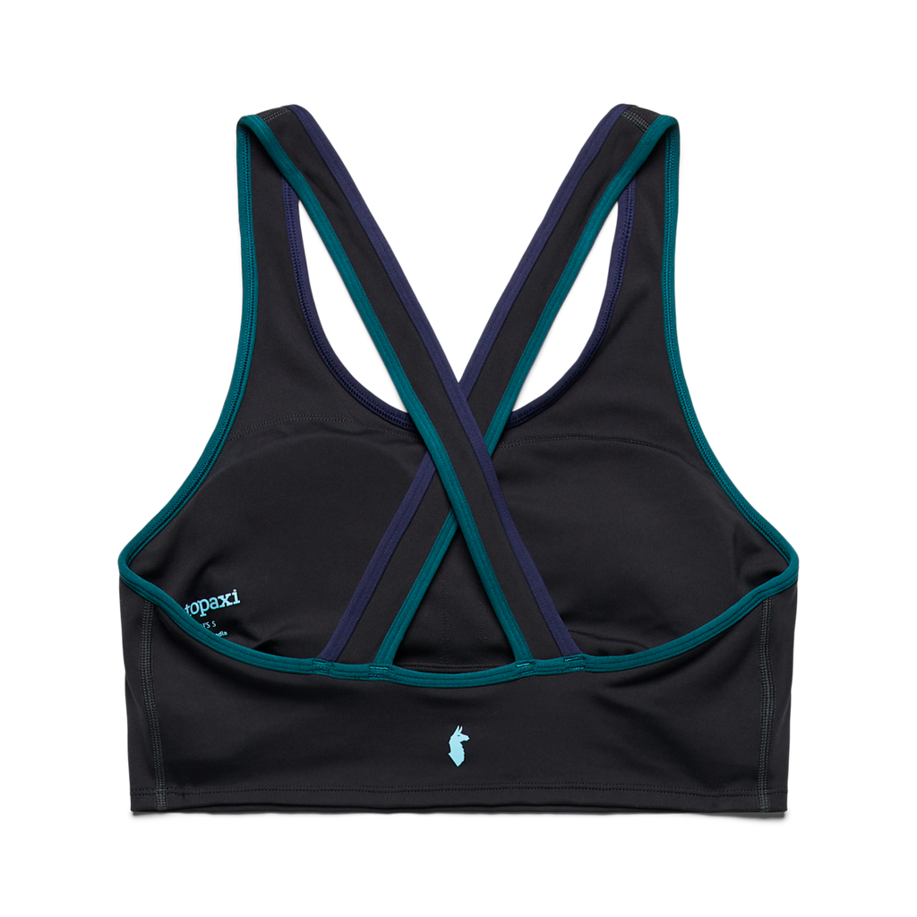 Mari Crop Top - Women's