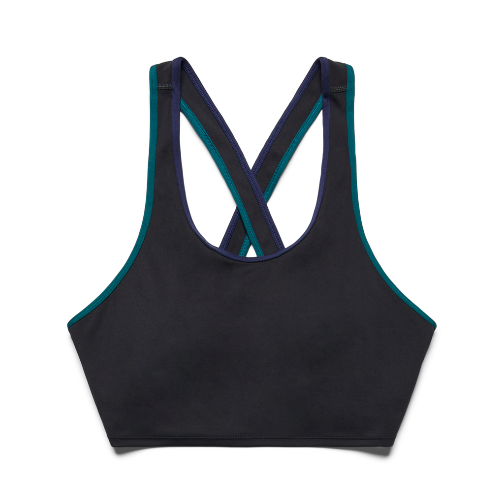 Mari Crop Top - Women's