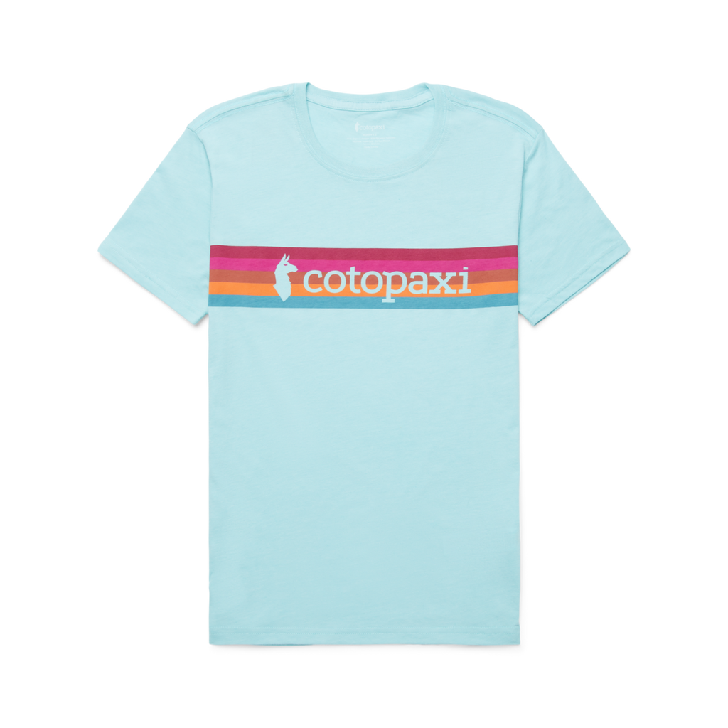 On The Horizon T-Shirt - Women's