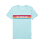 On The Horizon T-Shirt - Women's
