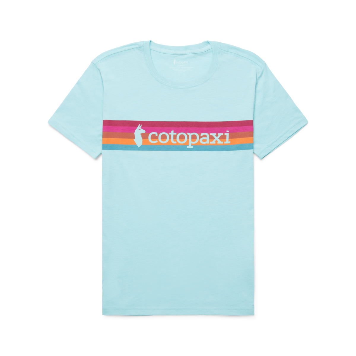 On The Horizon T-Shirt - Women's