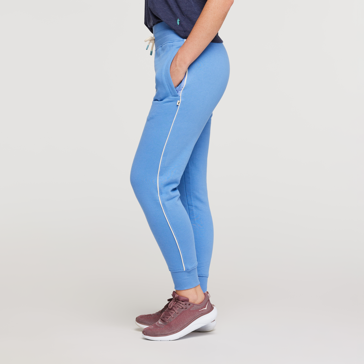 Sweatpant - Women's