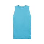 Paseo Travel Tank - Women's