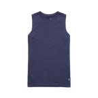 Paseo Travel Tank - Women's