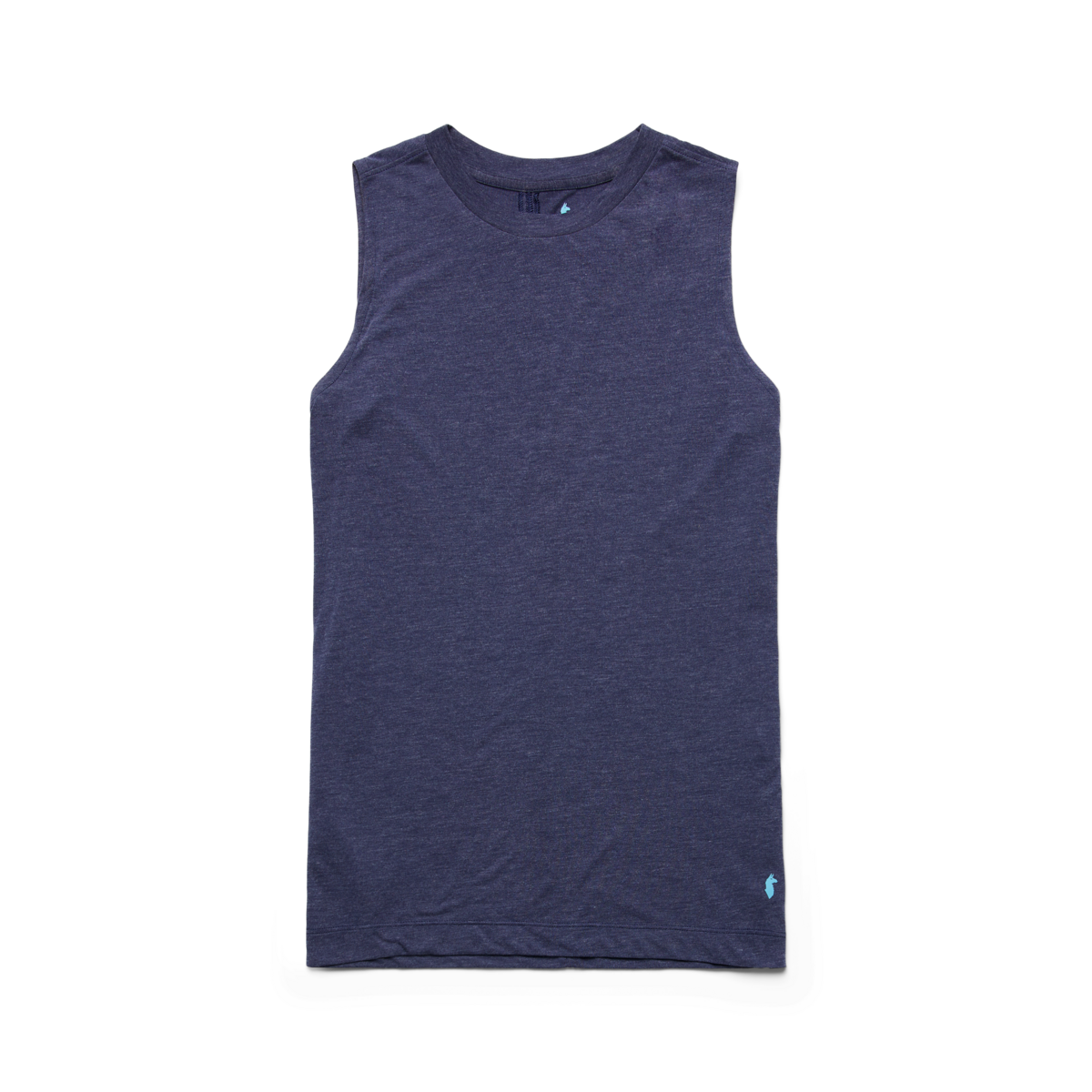 Paseo Travel Tank - Women's