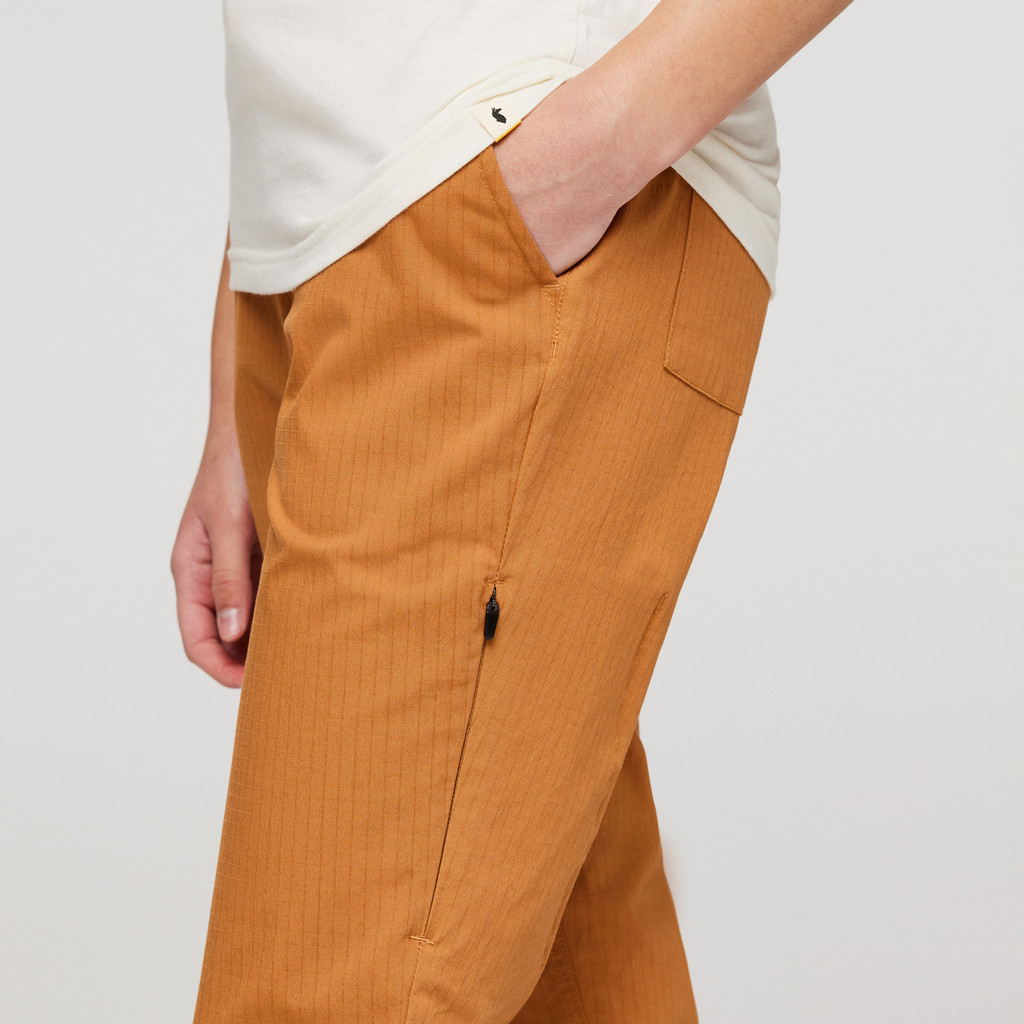 Salto Ripstop Pant - Women's