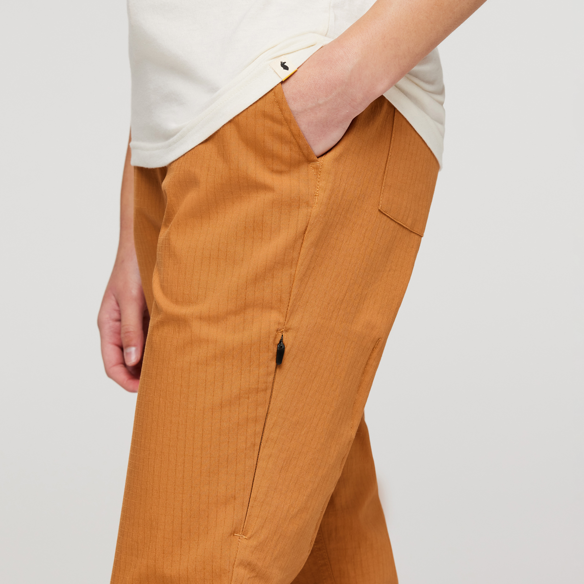 Salto Ripstop Pant - Women's