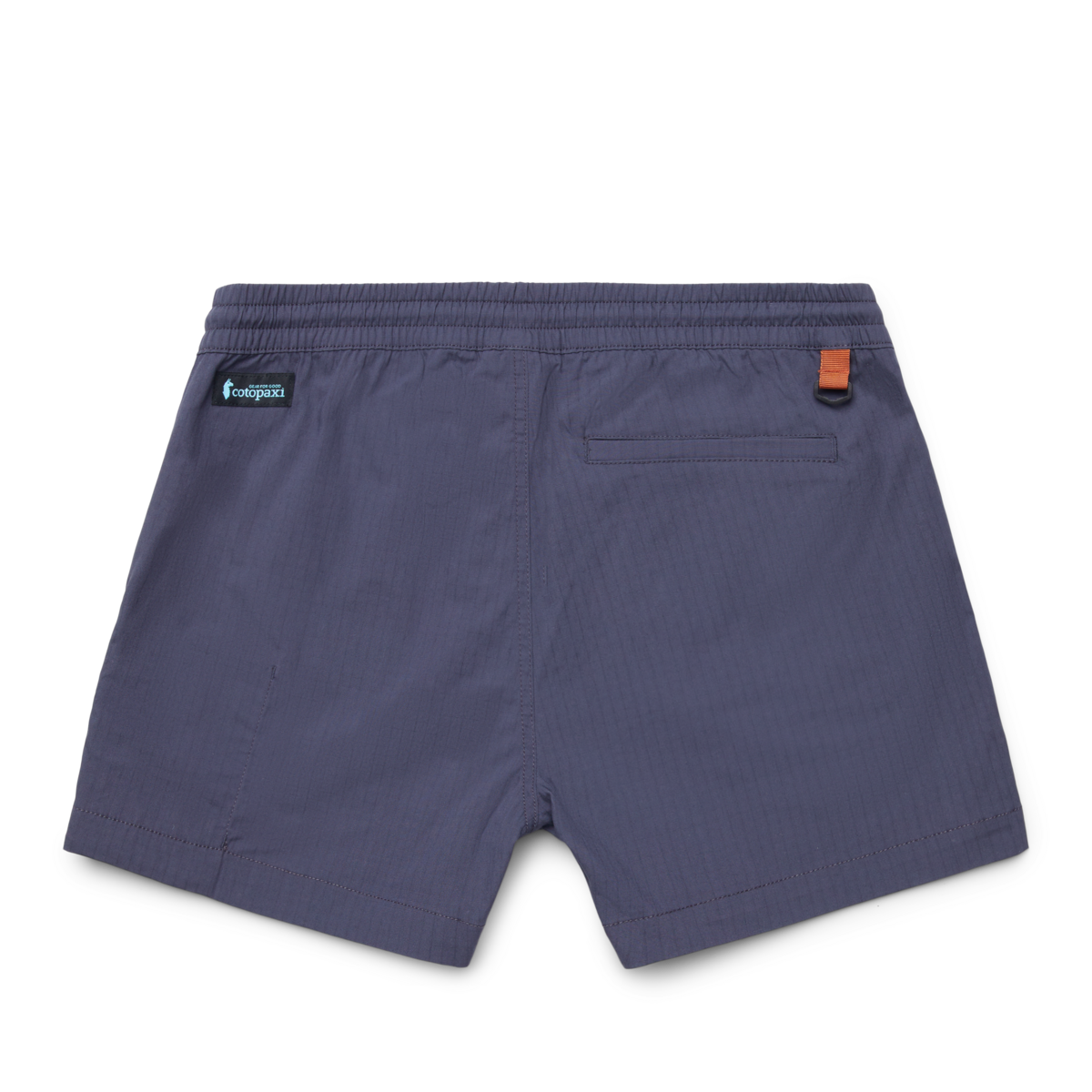 Salto Ripstop Short - Women's