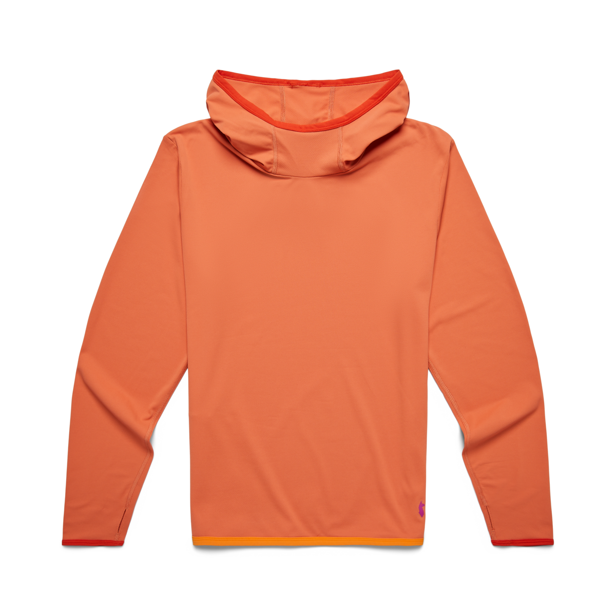 Sombra Sun Hoodie - Women's