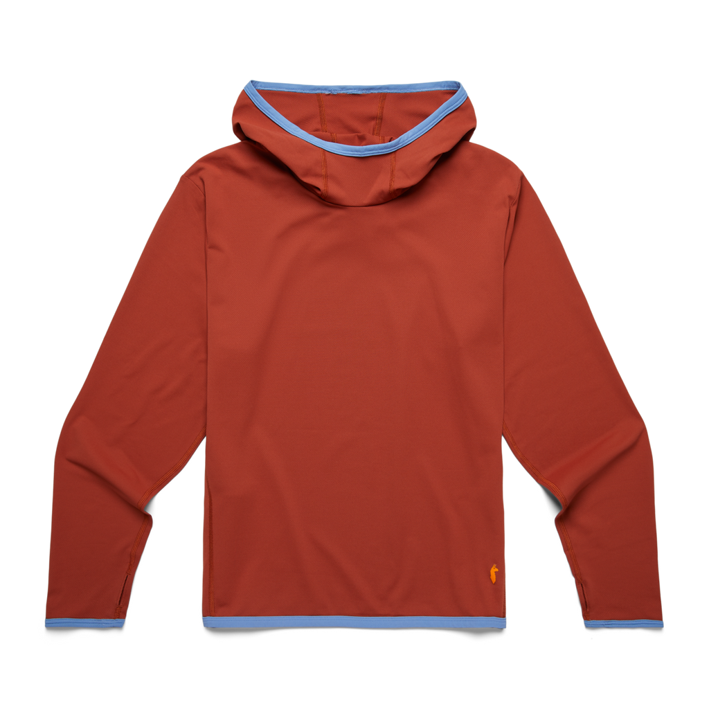 Sombra Sun Hoodie - Women's