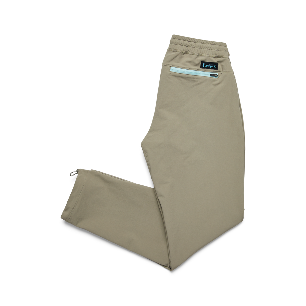 Subo Pant - Women's