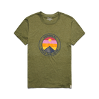 Sunny Side T-Shirt - Women's